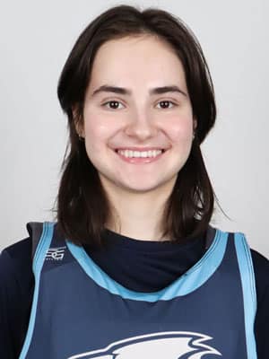 Mia Boguslavsky